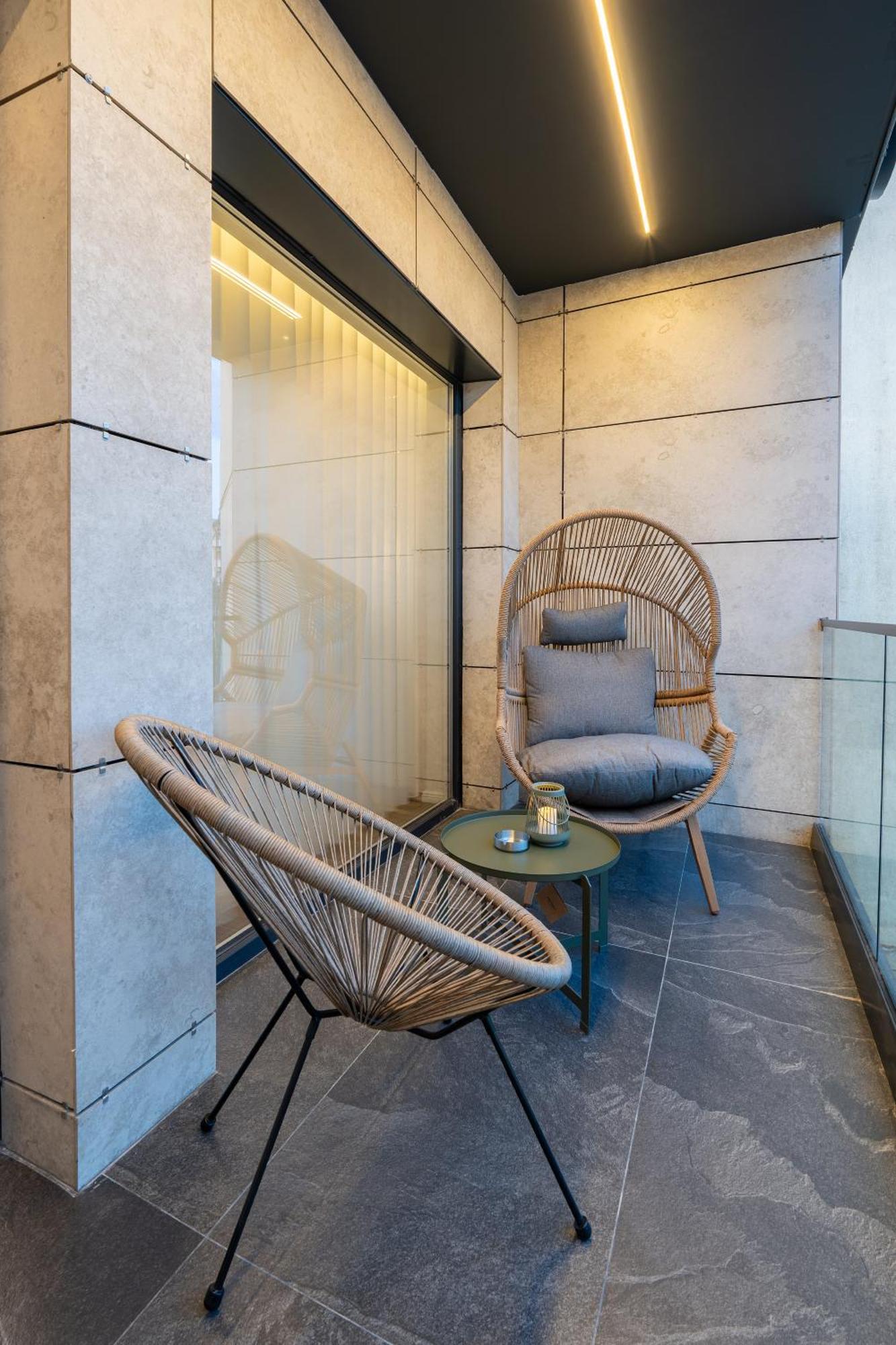 Ruby Hotel Prishtina Pristina Exterior photo