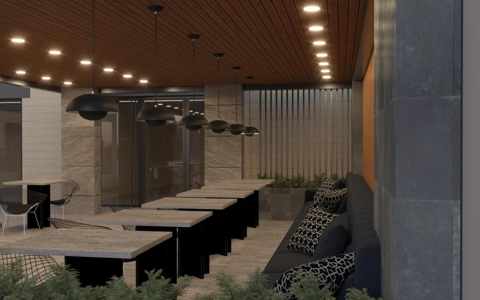 Ruby Hotel Prishtina Pristina Exterior photo